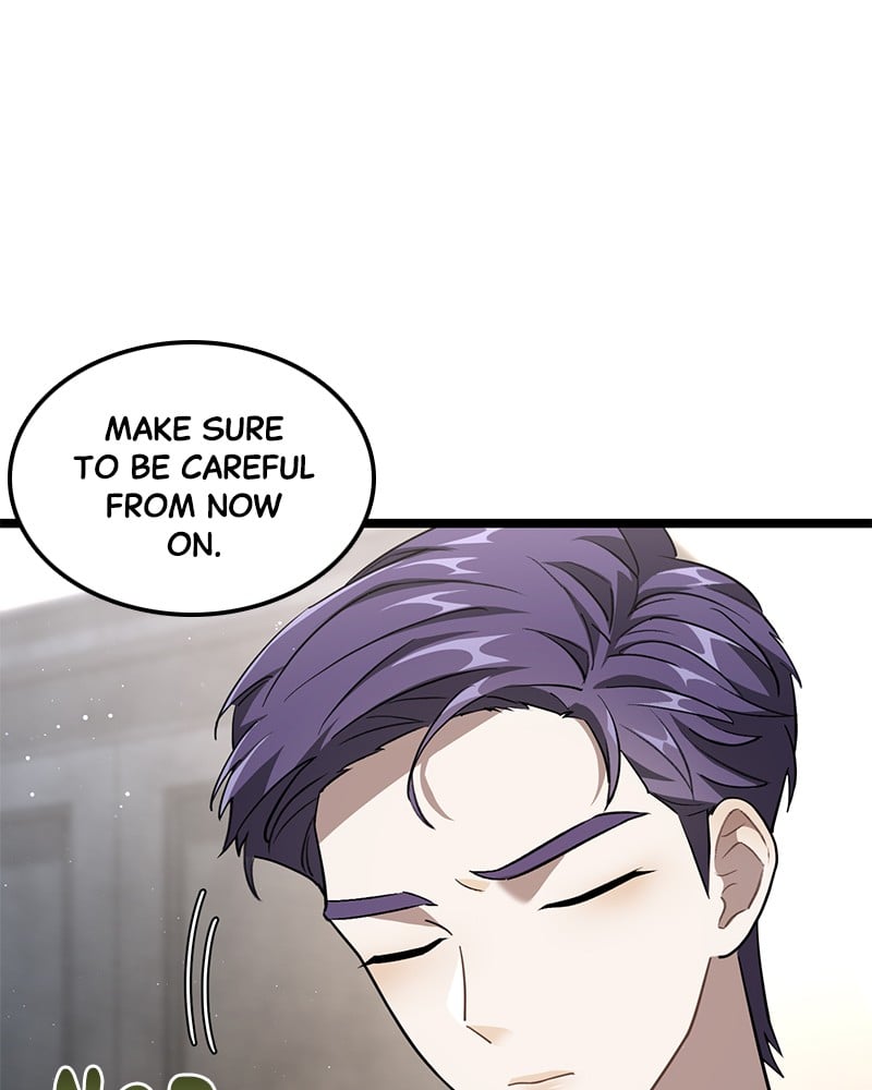 Dark Moon: The Blood Altar Chapter 9 - page 101