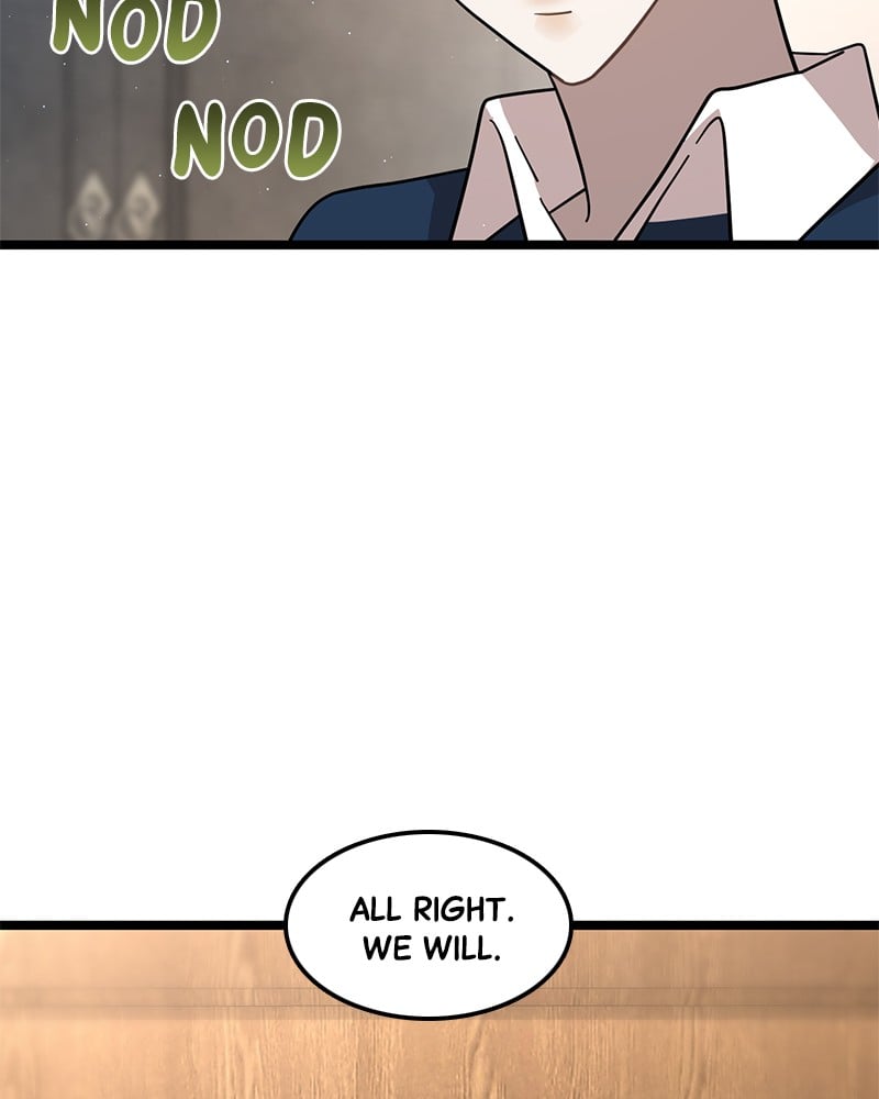 Dark Moon: The Blood Altar Chapter 9 - page 102