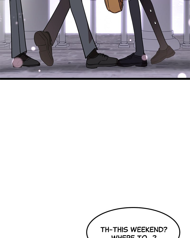 Dark Moon: The Blood Altar Chapter 9 - page 112