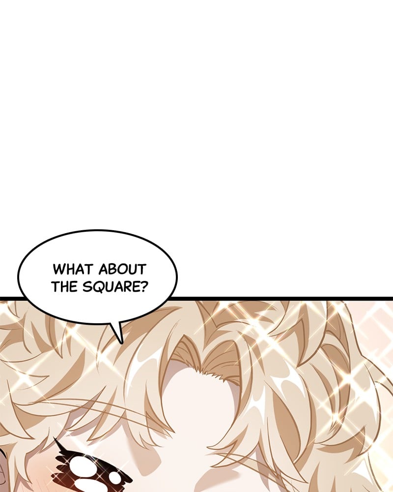Dark Moon: The Blood Altar Chapter 9 - page 114