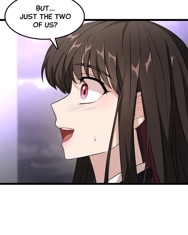 Dark Moon: The Blood Altar Chapter 9 - page 118