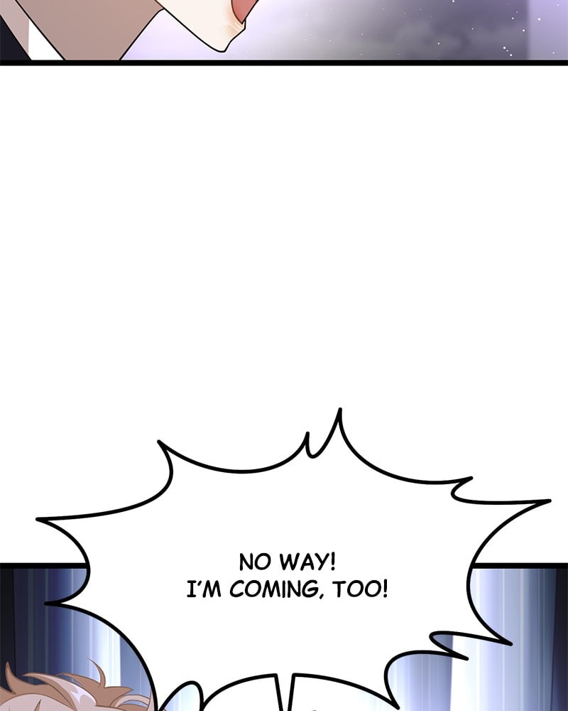 Dark Moon: The Blood Altar Chapter 9 - page 120
