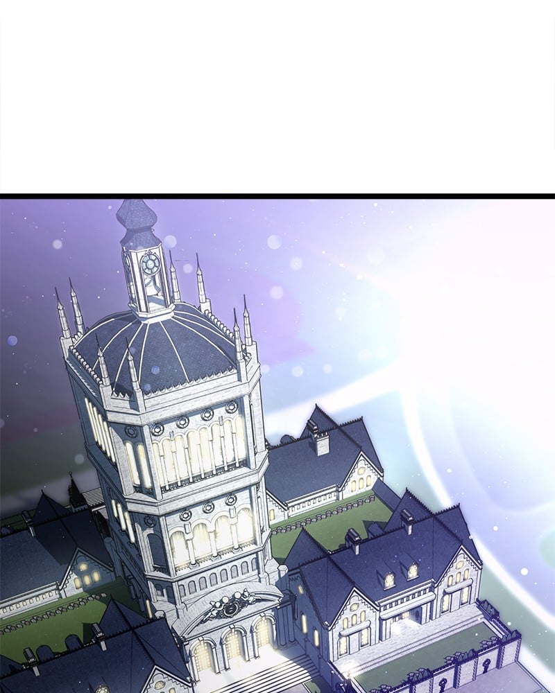 Dark Moon: The Blood Altar Chapter 9 - page 13