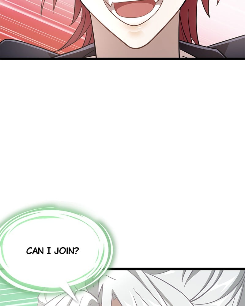 Dark Moon: The Blood Altar Chapter 9 - page 143