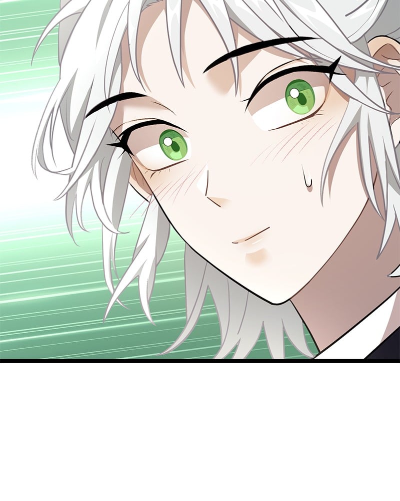 Dark Moon: The Blood Altar Chapter 9 - page 144
