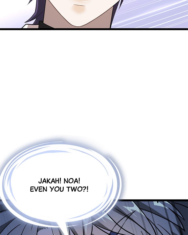 Dark Moon: The Blood Altar Chapter 9 - page 146