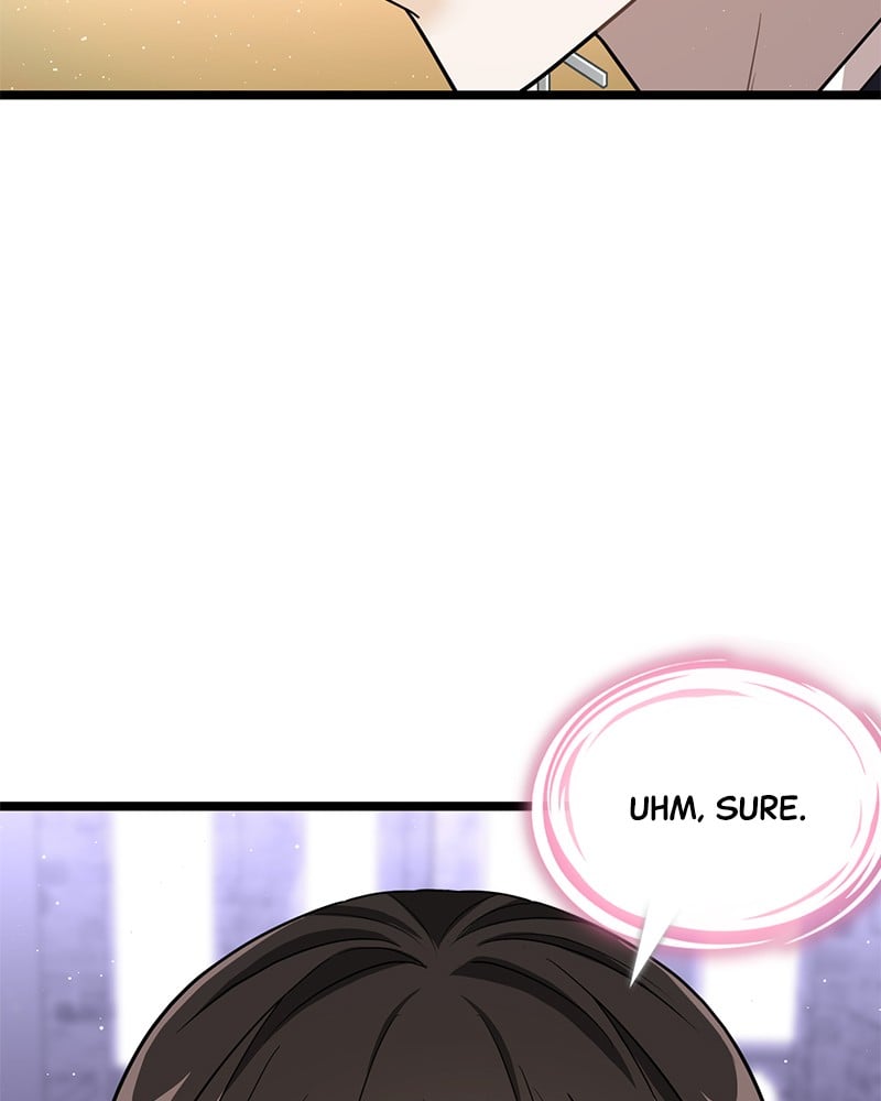 Dark Moon: The Blood Altar Chapter 9 - page 154