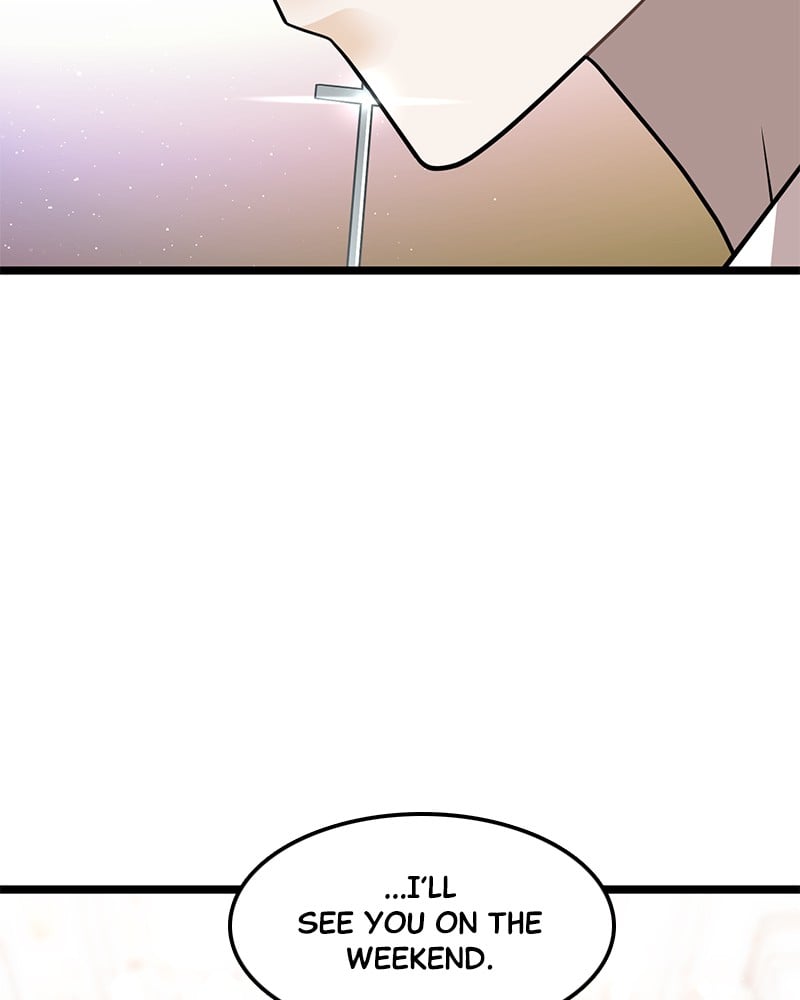 Dark Moon: The Blood Altar Chapter 9 - page 157