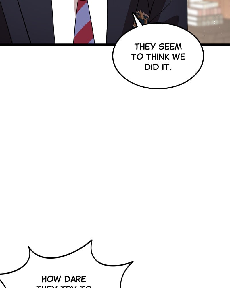 Dark Moon: The Blood Altar Chapter 9 - page 19