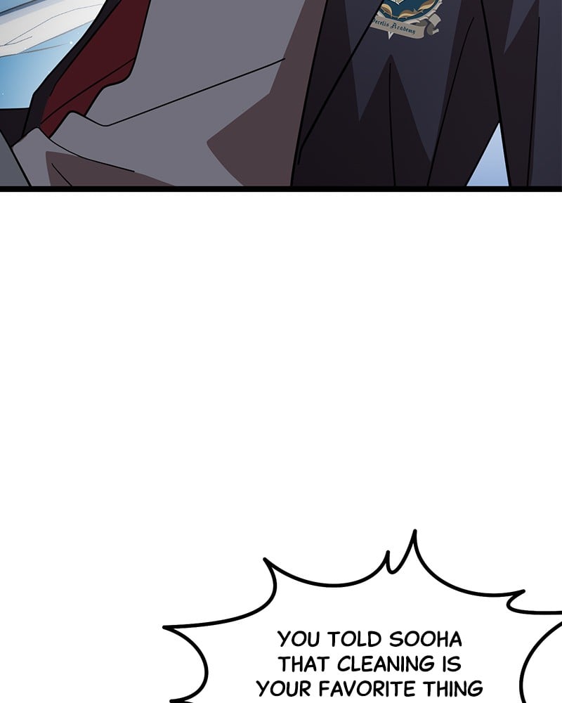 Dark Moon: The Blood Altar Chapter 9 - page 31