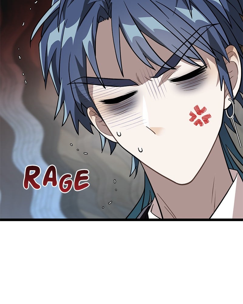 Dark Moon: The Blood Altar Chapter 9 - page 36