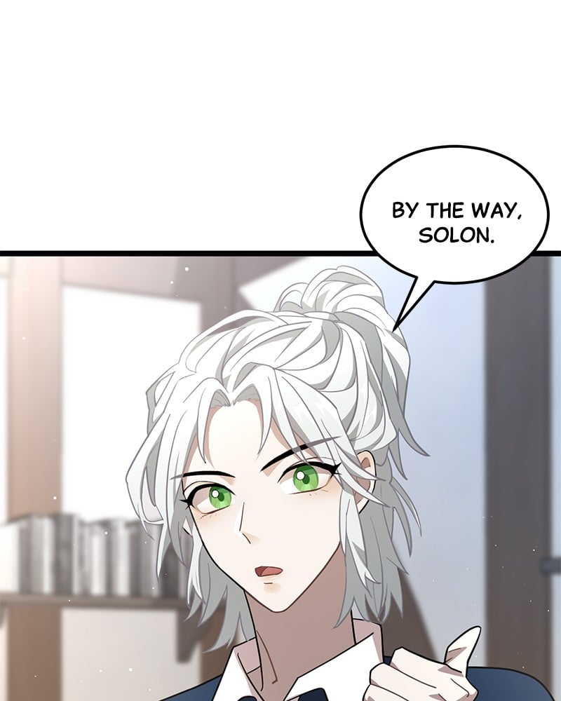 Dark Moon: The Blood Altar Chapter 9 - page 37