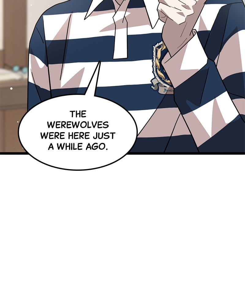 Dark Moon: The Blood Altar Chapter 9 - page 38