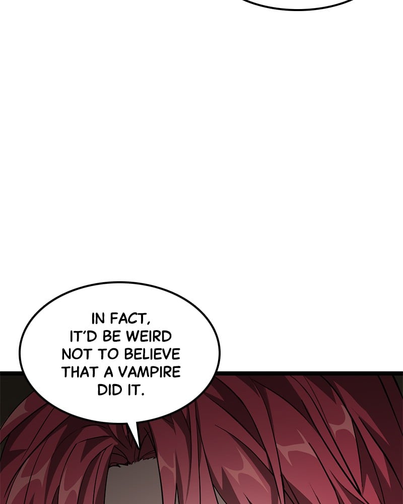 Dark Moon: The Blood Altar Chapter 9 - page 54