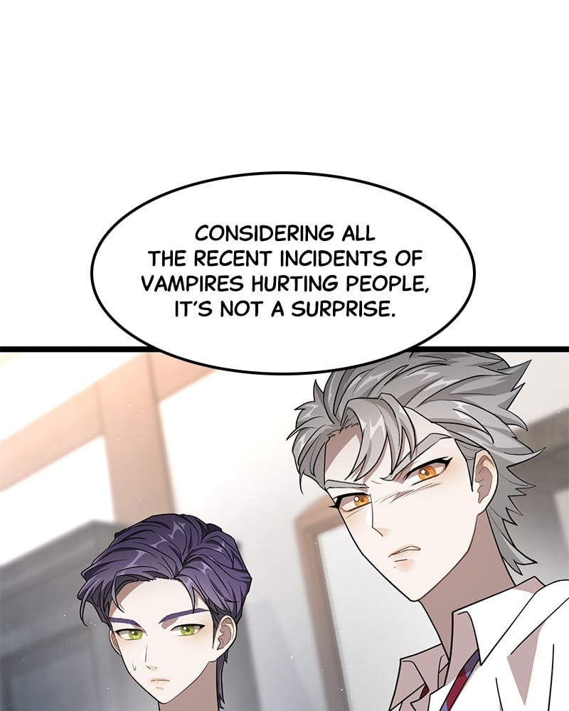 Dark Moon: The Blood Altar Chapter 9 - page 56