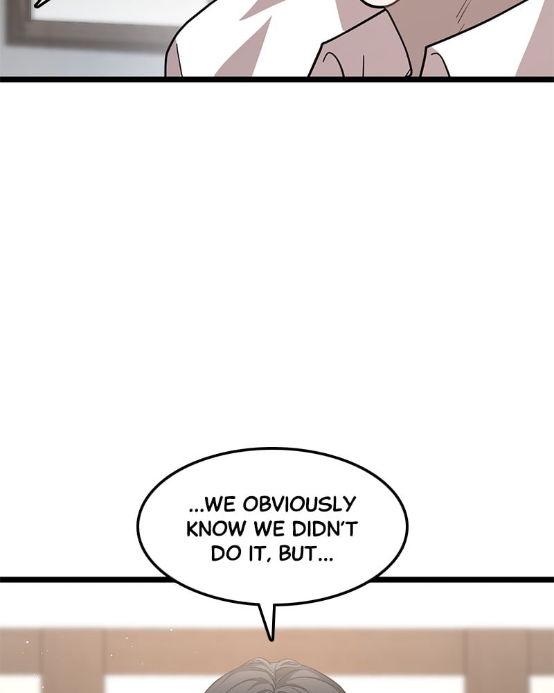 Dark Moon: The Blood Altar Chapter 9 - page 60