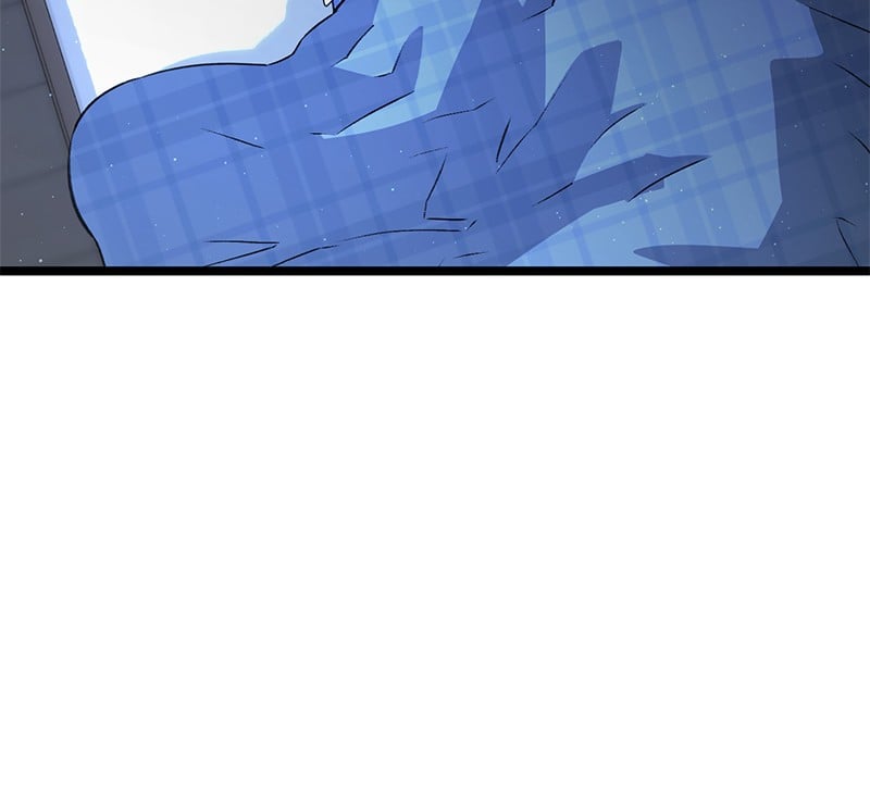 Dark Moon: The Blood Altar Chapter 9 - page 63