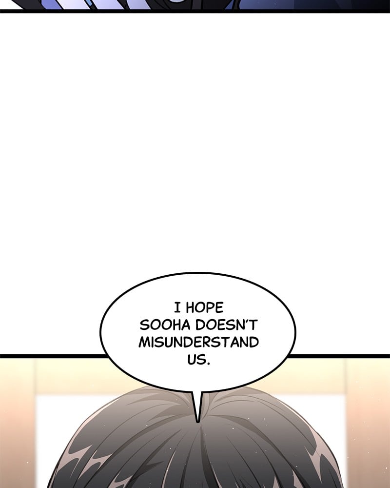 Dark Moon: The Blood Altar Chapter 9 - page 65
