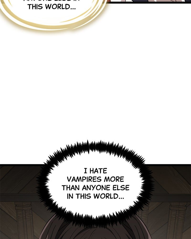 Dark Moon: The Blood Altar Chapter 9 - page 7