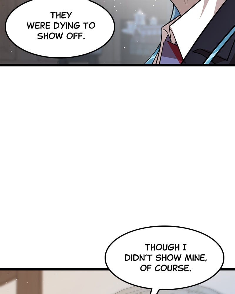 Dark Moon: The Blood Altar Chapter 9 - page 76