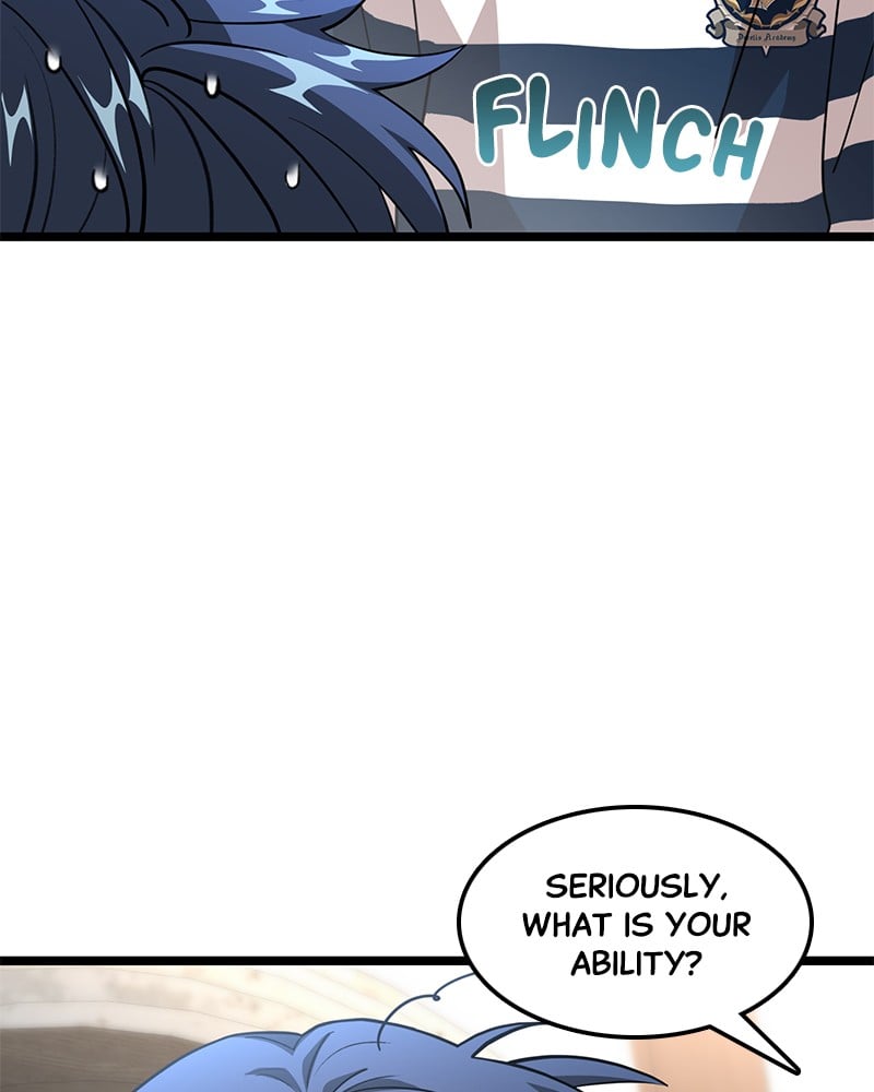 Dark Moon: The Blood Altar Chapter 9 - page 80
