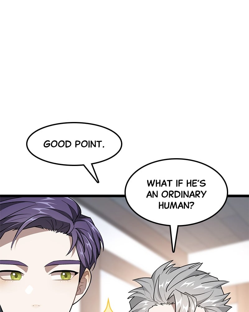 Dark Moon: The Blood Altar Chapter 9 - page 82