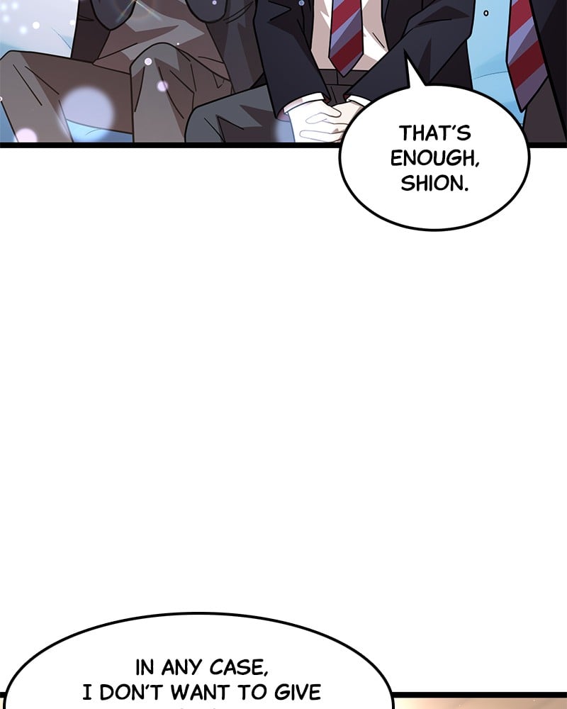 Dark Moon: The Blood Altar Chapter 9 - page 90