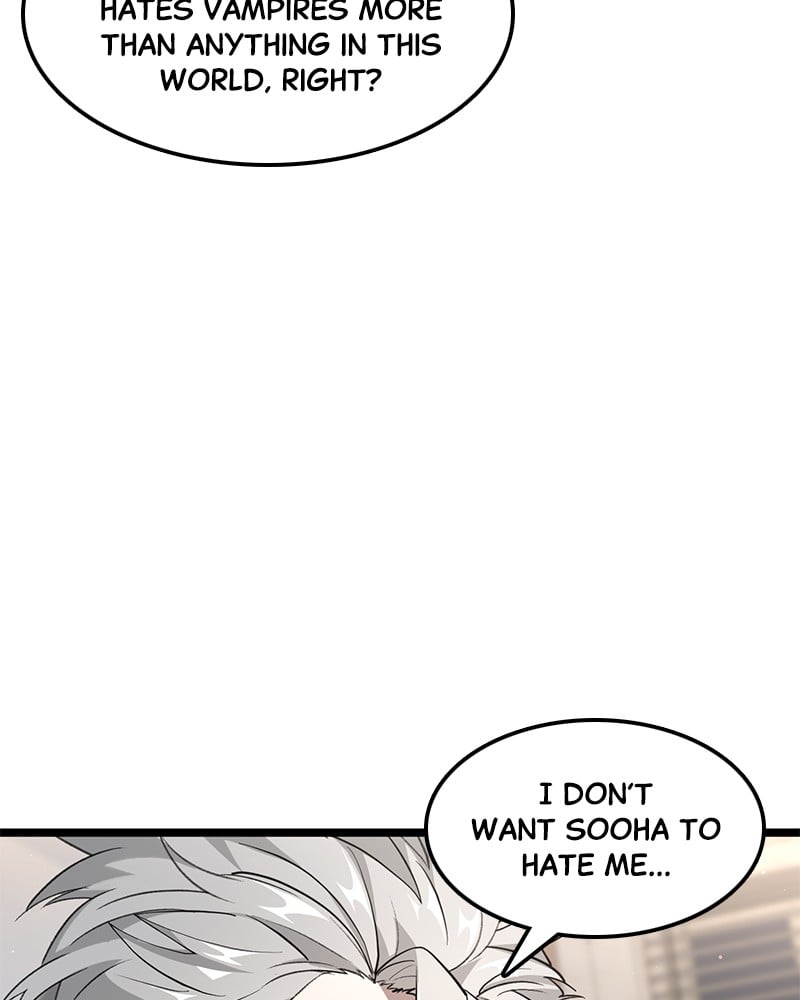Dark Moon: The Blood Altar Chapter 9 - page 94