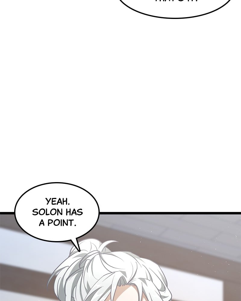 Dark Moon: The Blood Altar Chapter 9 - page 99