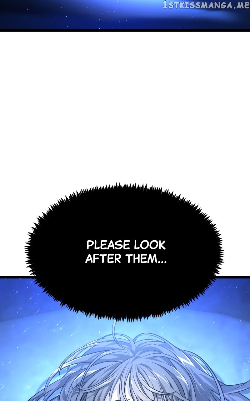 Dark Moon: The Blood Altar Chapter 44 - page 2