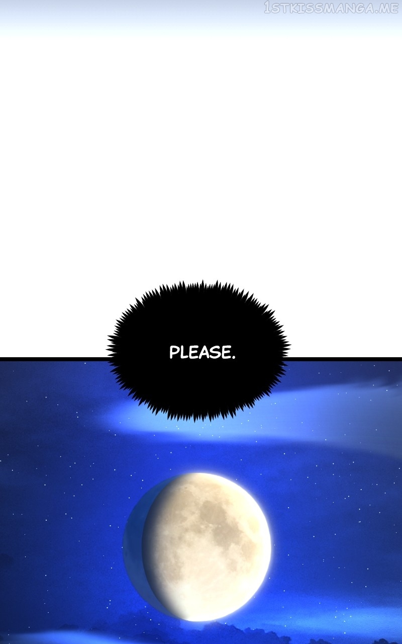 Dark Moon: The Blood Altar Chapter 43 - page 114