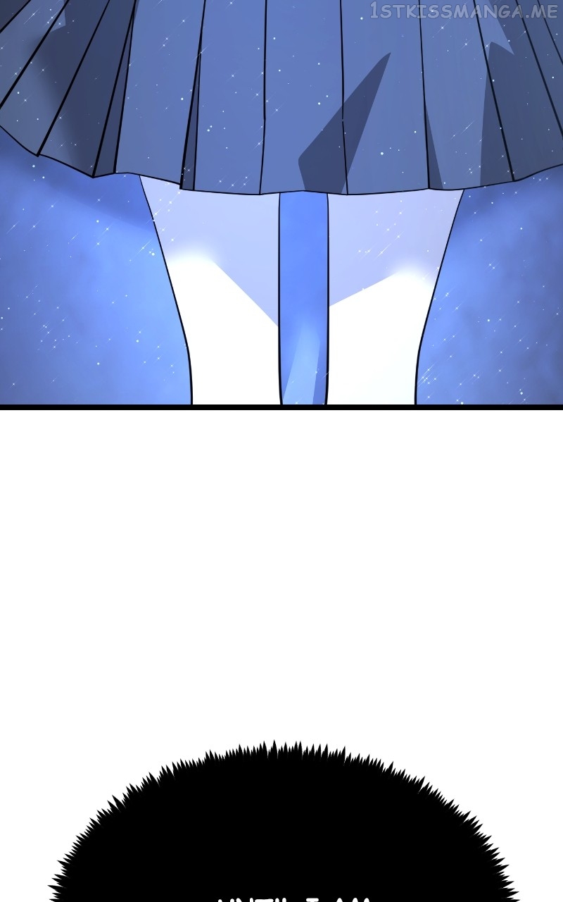 Dark Moon: The Blood Altar Chapter 43 - page 117