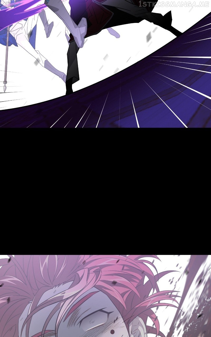 Dark Moon: The Blood Altar Chapter 42 - page 110