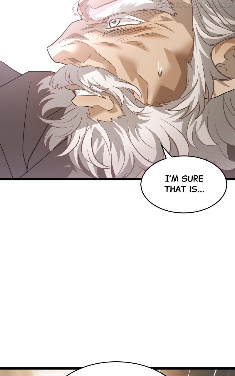 Dark Moon: The Blood Altar Chapter 40 - page 12