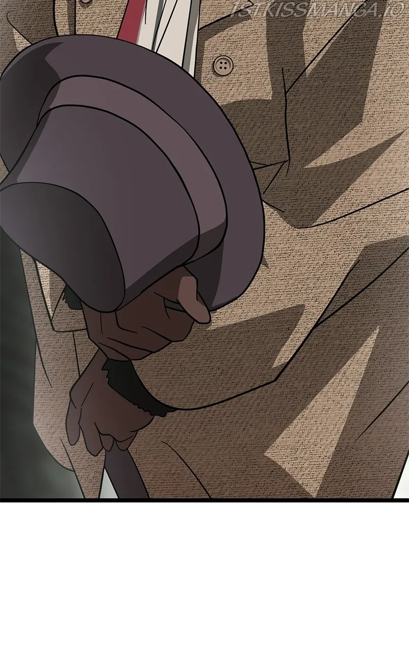 Dark Moon: The Blood Altar Chapter 27 - page 102
