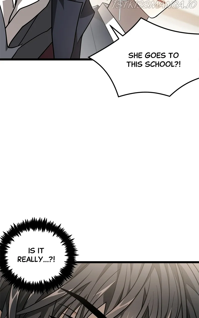 Dark Moon: The Blood Altar Chapter 27 - page 19