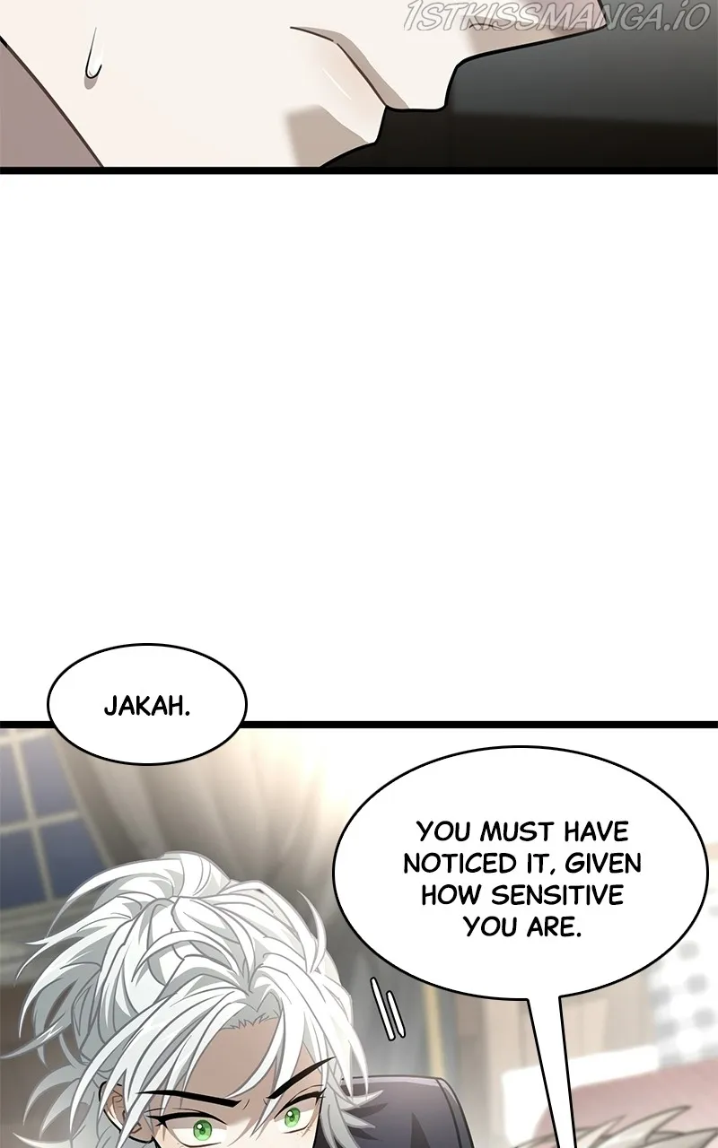 Dark Moon: The Blood Altar Chapter 27 - page 29