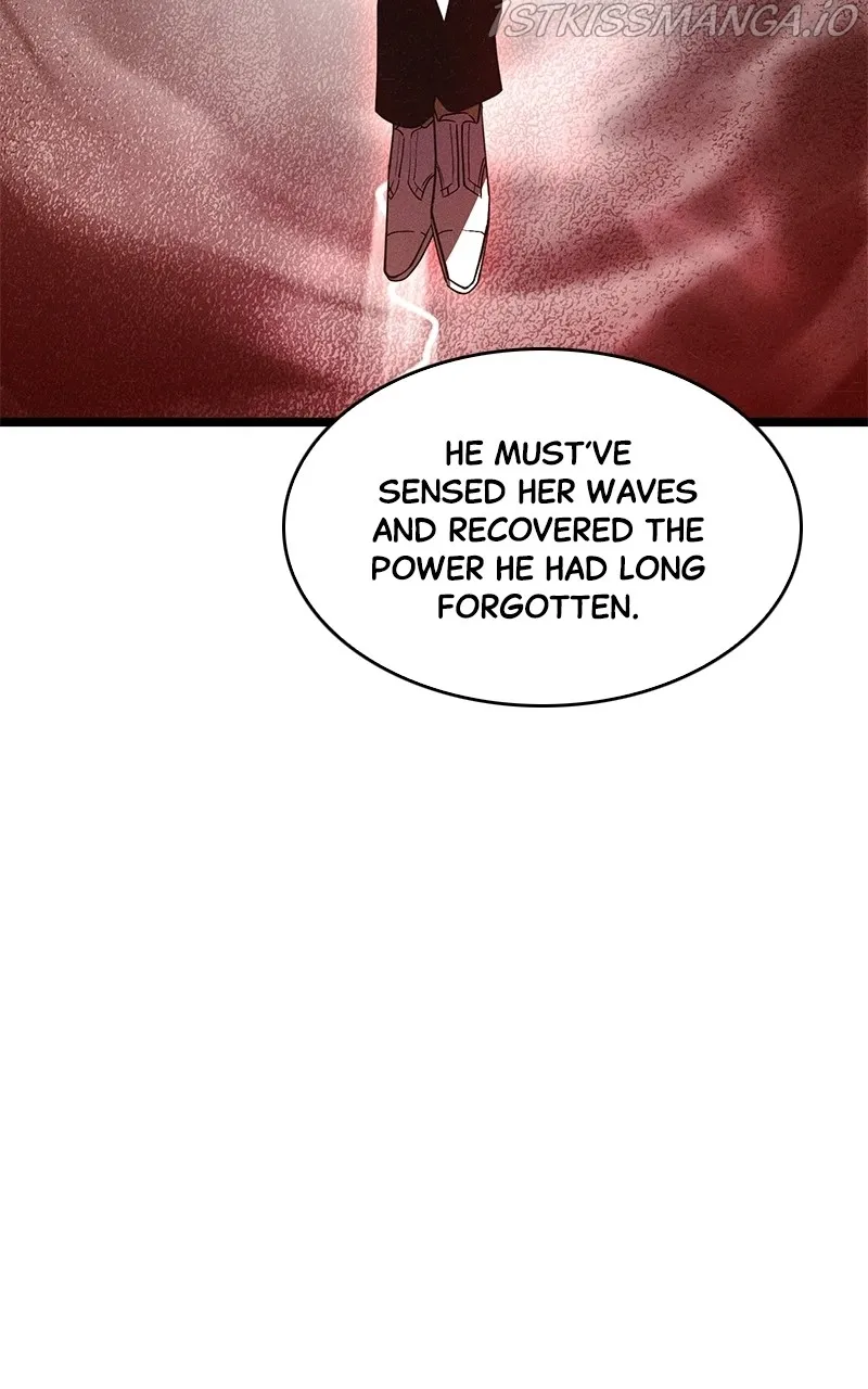 Dark Moon: The Blood Altar Chapter 27 - page 44