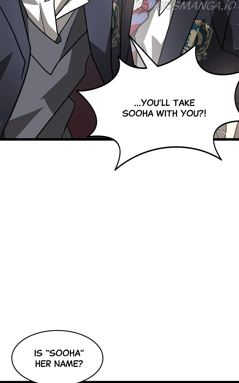 Dark Moon: The Blood Altar Chapter 27 - page 79