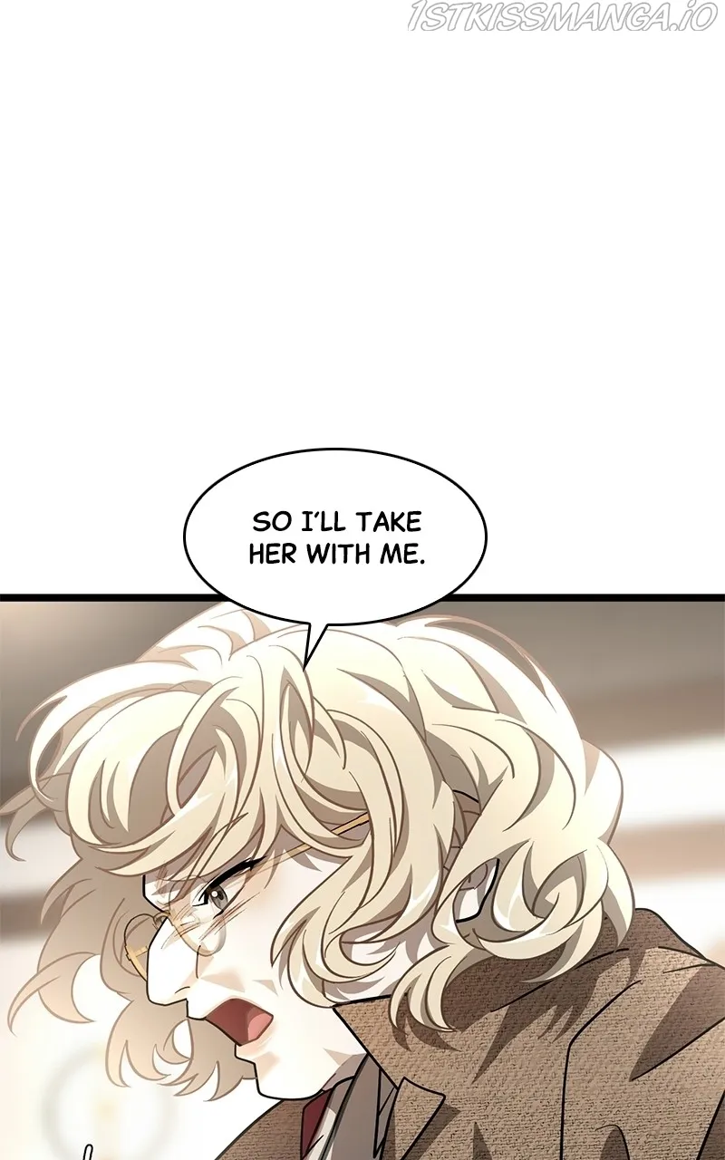 Dark Moon: The Blood Altar Chapter 27 - page 92