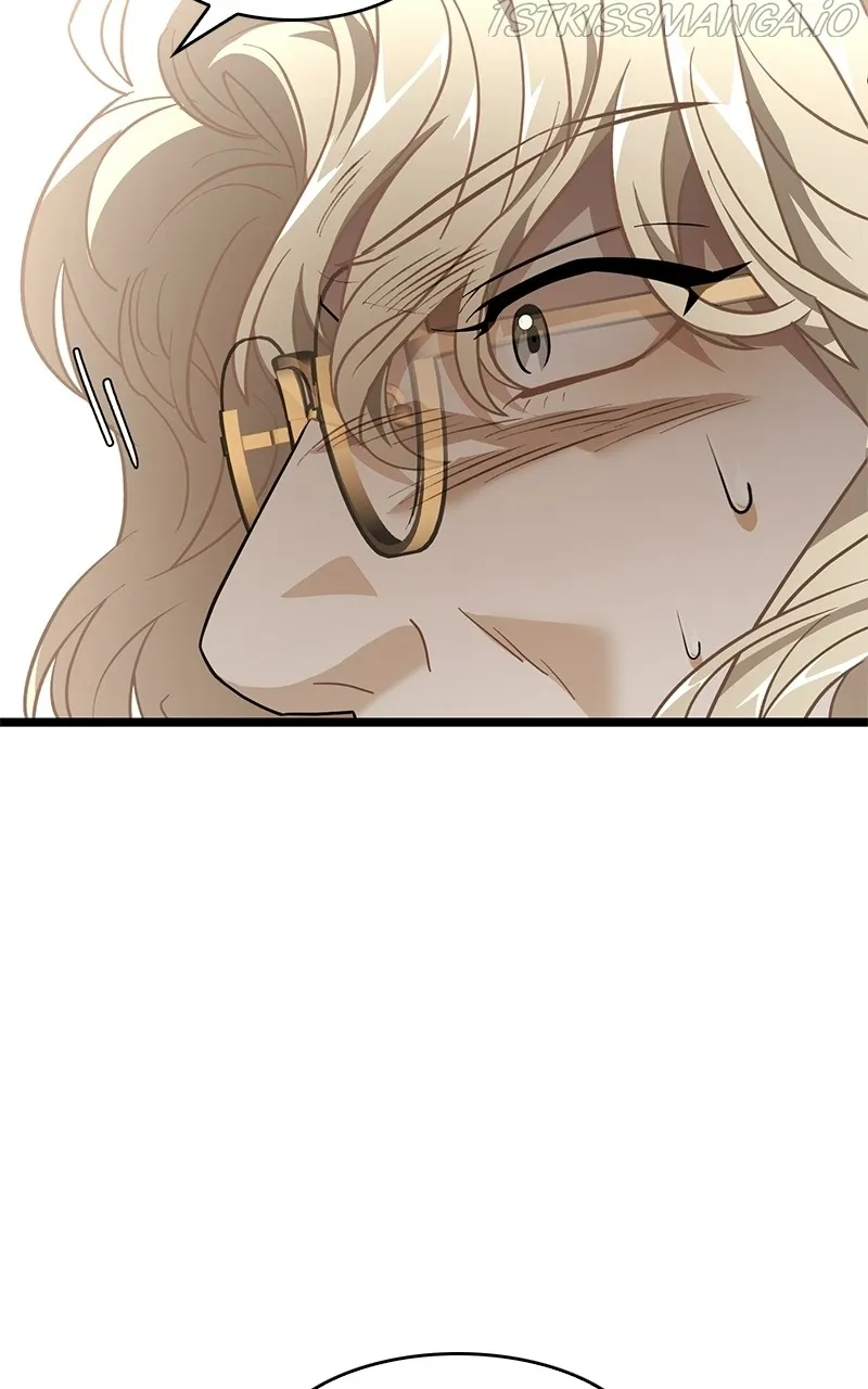 Dark Moon: The Blood Altar Chapter 27 - page 94
