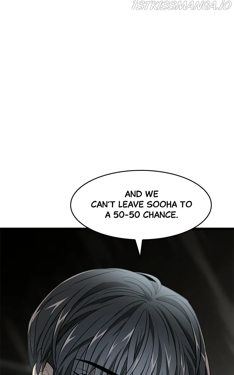 Dark Moon: The Blood Altar Chapter 27 - page 96