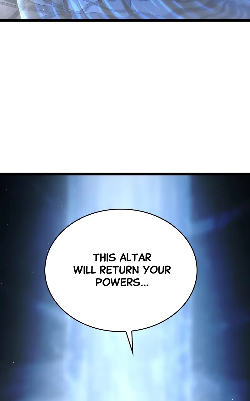 Dark Moon: The Blood Altar Chapter 37 - page 19