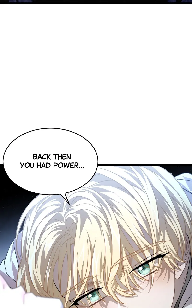 Dark Moon: The Blood Altar Chapter 37 - page 21