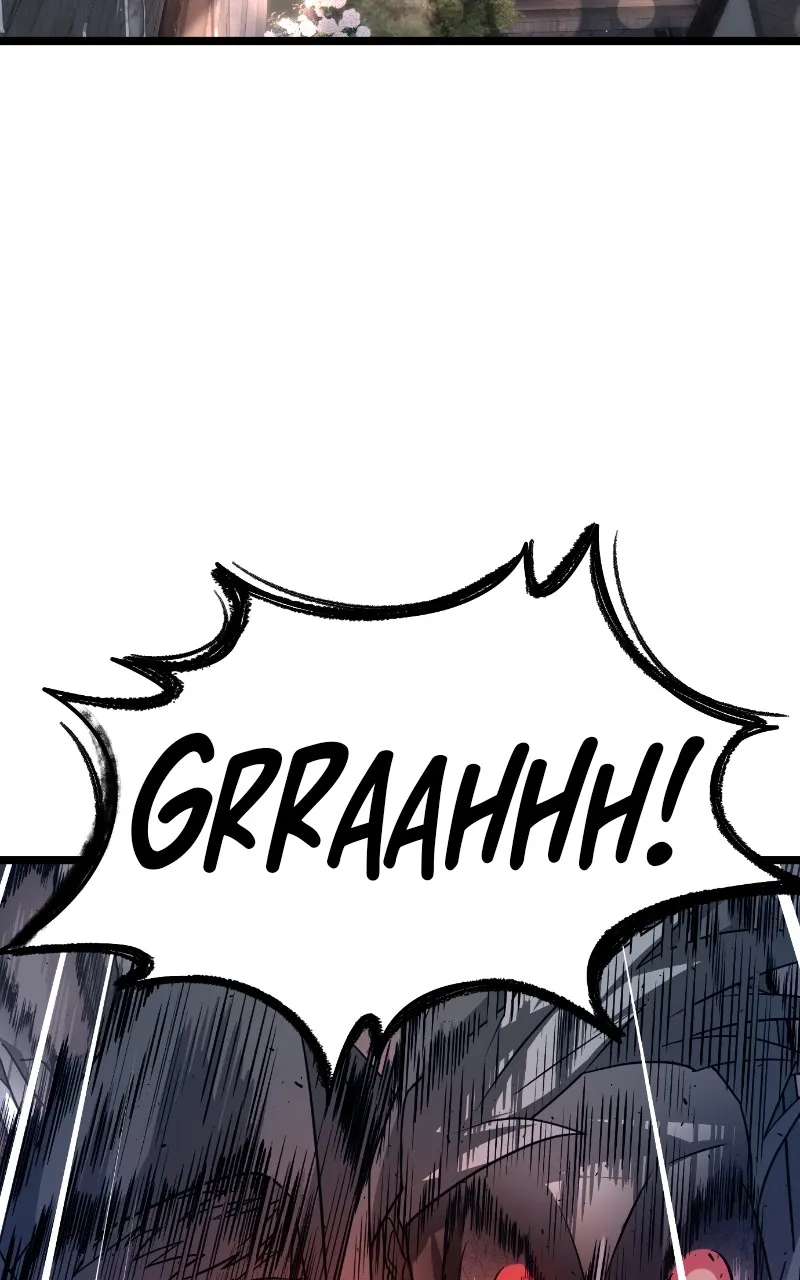 Dark Moon: The Blood Altar Chapter 37 - page 27