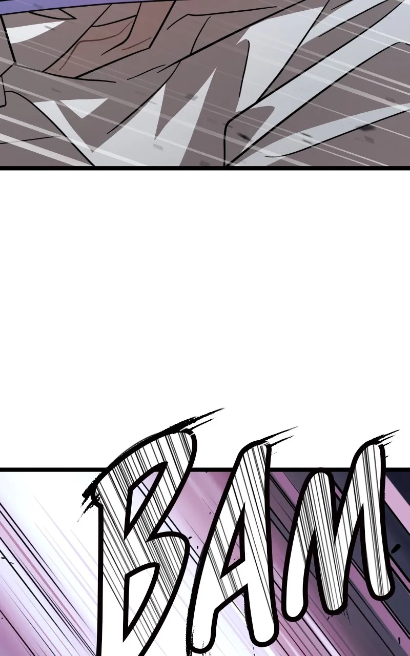 Dark Moon: The Blood Altar Chapter 37 - page 30