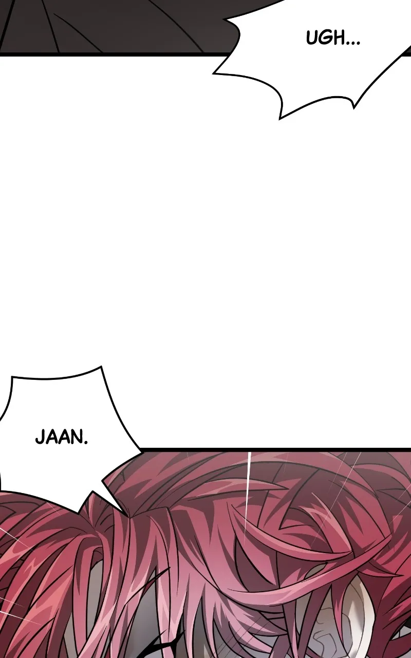 Dark Moon: The Blood Altar Chapter 37 - page 33