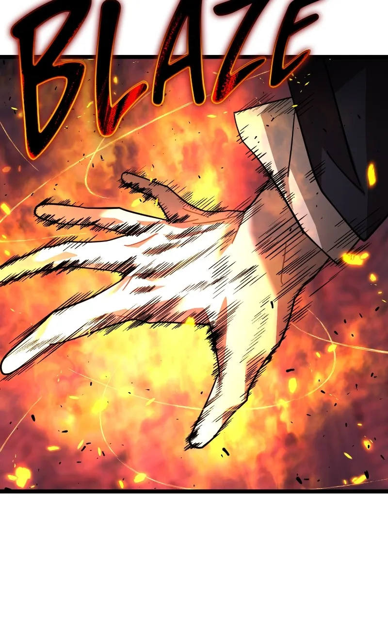 Dark Moon: The Blood Altar Chapter 37 - page 35