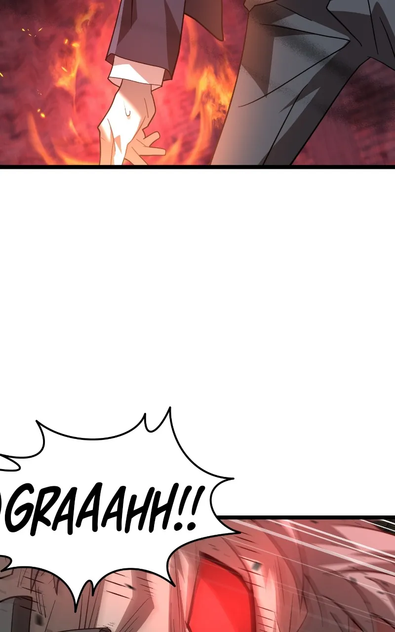 Dark Moon: The Blood Altar Chapter 37 - page 37