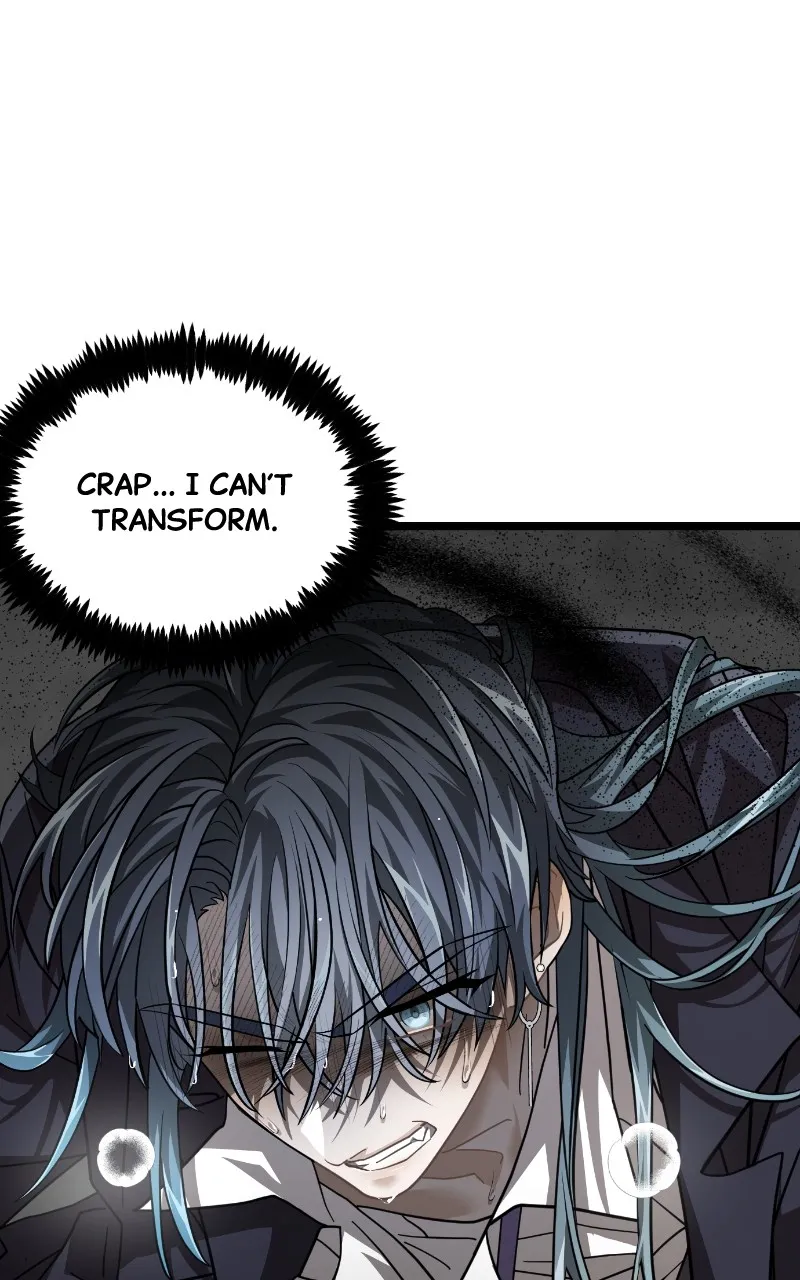 Dark Moon: The Blood Altar Chapter 37 - page 43